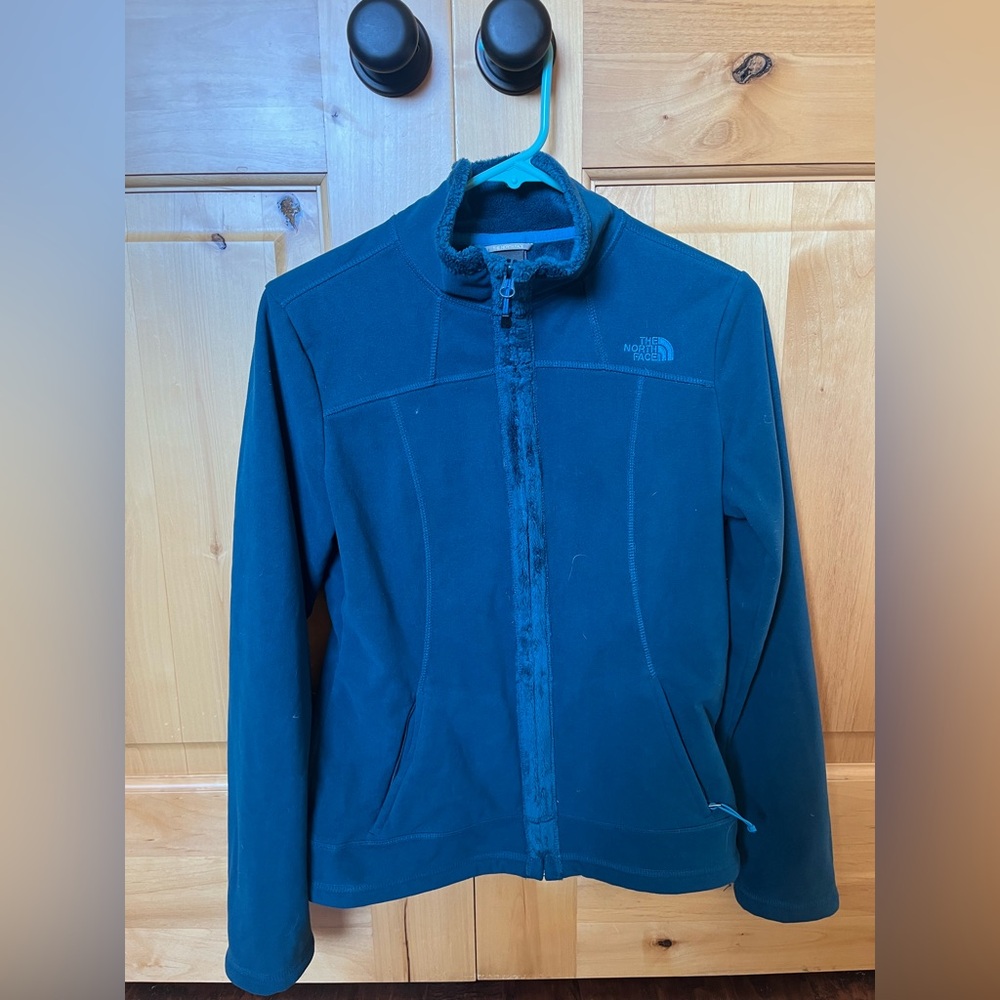 The North Face Jacket Women's Medium